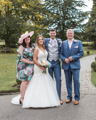 Ben_&_Victoria_St_Albans_Statham_Lodge_Wedding_00117