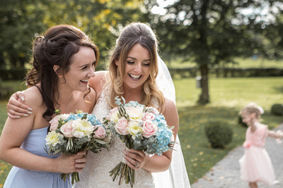 Ben_&_Victoria_St_Albans_Statham_Lodge_Wedding_00118