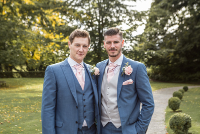 Ben_&_Victoria_St_Albans_Statham_Lodge_Wedding_00120