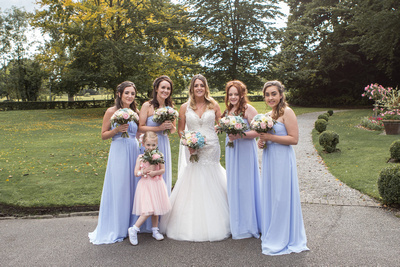 Ben_&_Victoria_St_Albans_Statham_Lodge_Wedding_00121