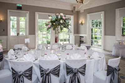 Ben_&_Victoria_St_Albans_Statham_Lodge_Wedding_00129