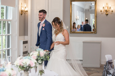 Ben_&_Victoria_St_Albans_Statham_Lodge_Wedding_00135