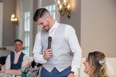 Ben_&_Victoria_St_Albans_Statham_Lodge_Wedding_00148