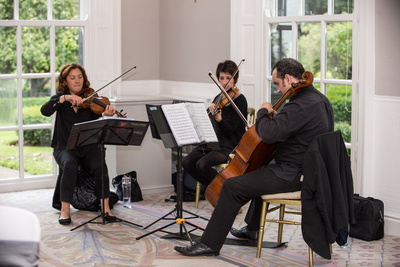 Ben_&_Victoria_St_Albans_Statham_Lodge_Wedding_00156