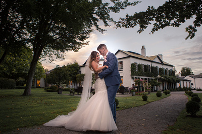 Ben_&_Victoria_St_Albans_Statham_Lodge_Wedding_00157