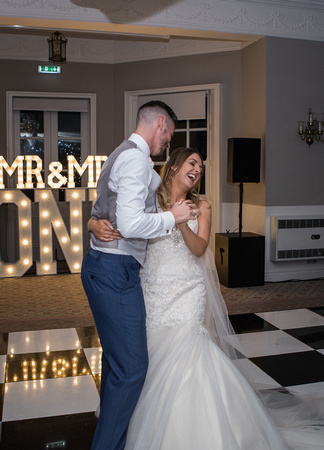 Ben_&_Victoria_St_Albans_Statham_Lodge_Wedding_00161