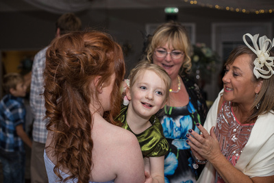 Ben_&_Victoria_St_Albans_Statham_Lodge_Wedding_00169