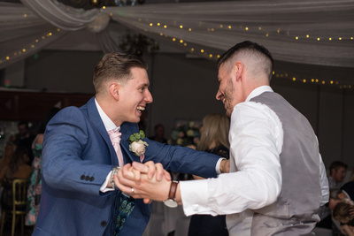 Ben_&_Victoria_St_Albans_Statham_Lodge_Wedding_00170