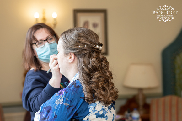 Matt & Eleanor - Nunsmere Hall 24-05-21 -  00058