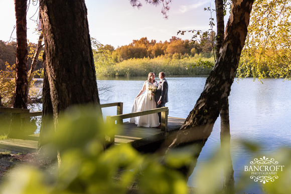 Matt & Eleanor - Nunsmere Hall 24-05-21 -  00815