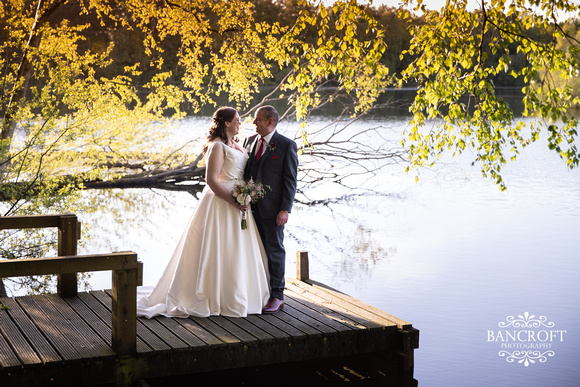 Matt & Eleanor - Nunsmere Hall 24-05-21 -  00837