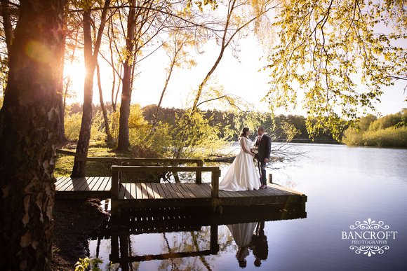 Matt & Eleanor - Nunsmere Hall 24-05-21 -  00821