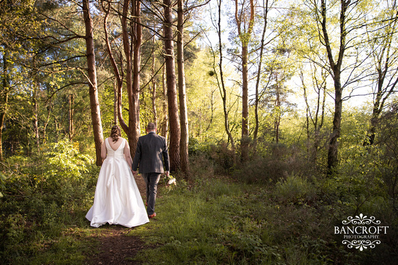 Matt & Eleanor - Nunsmere Hall 24-05-21 -  00848