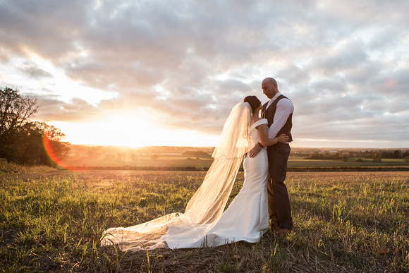 Ian_&_Sara_West_Tower_Wedding 00890