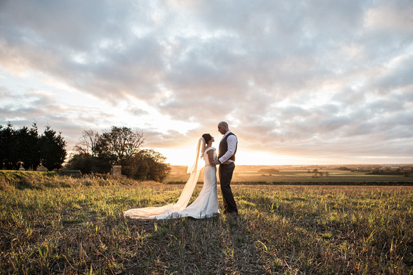 Ian_&_Sara_West_Tower_Wedding 00897