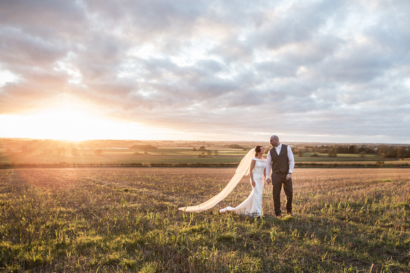 Ian_&_Sara_West_Tower_Wedding 00912