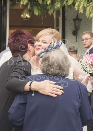 Graham-&-Jeanette-Statham Lodge Wedding - 00064