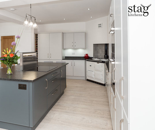Stag_Kitchens_-_Whitefield 00022