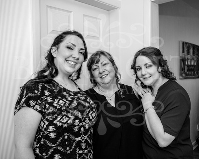 Megan & Paul - Walton Hall Wedding-00049