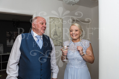 Megan & Paul - Walton Hall Wedding-00073