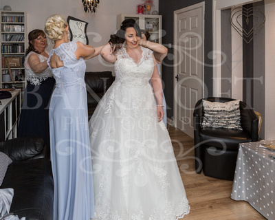 Megan & Paul - Walton Hall Wedding-00092