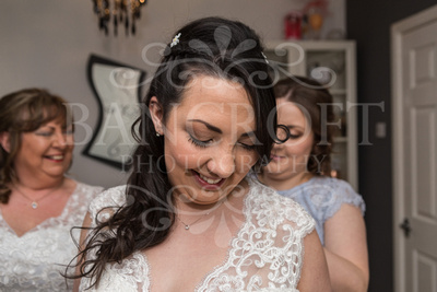 Megan & Paul - Walton Hall Wedding-00097