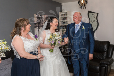 Megan & Paul - Walton Hall Wedding-00120