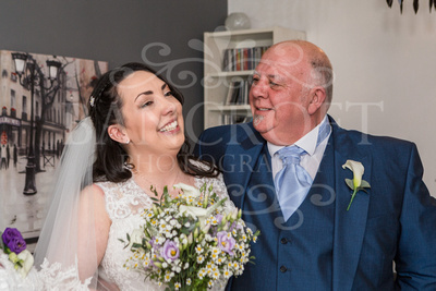 Megan & Paul - Walton Hall Wedding-00129