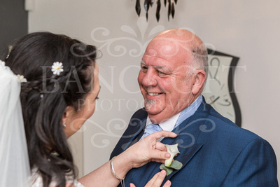 Megan & Paul - Walton Hall Wedding-00135