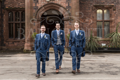 Megan & Paul - Walton Hall Wedding-00156