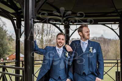 Megan & Paul - Walton Hall Wedding-00167