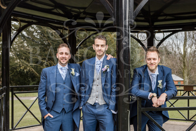 Megan & Paul - Walton Hall Wedding-00170