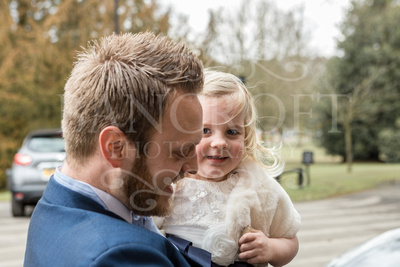 Megan & Paul - Walton Hall Wedding-00190