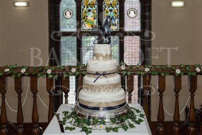 Megan & Paul - Walton Hall Wedding-00210