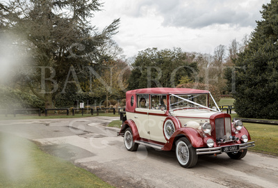 Megan & Paul - Walton Hall Wedding-00244