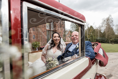 Megan & Paul - Walton Hall Wedding-00248