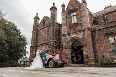 Megan & Paul - Walton Hall Wedding-00280