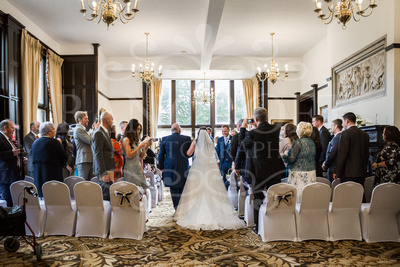 Megan & Paul - Walton Hall Wedding-00325