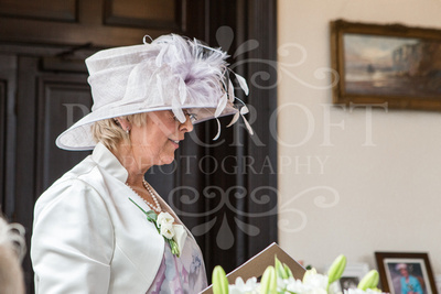 Megan & Paul - Walton Hall Wedding-00353