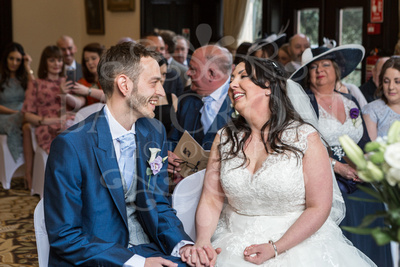 Megan & Paul - Walton Hall Wedding-00388