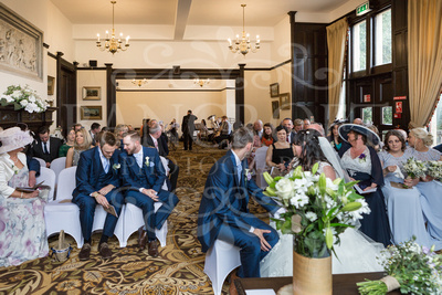 Megan & Paul - Walton Hall Wedding-00395