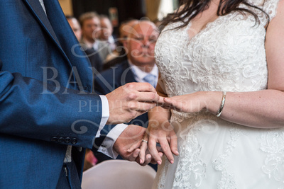 Megan & Paul - Walton Hall Wedding-00448