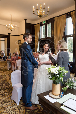 Megan & Paul - Walton Hall Wedding-00468