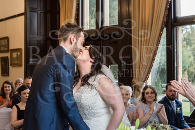 Megan & Paul - Walton Hall Wedding-00476