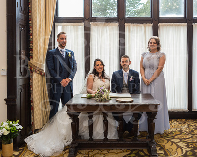 Megan & Paul - Walton Hall Wedding-00536