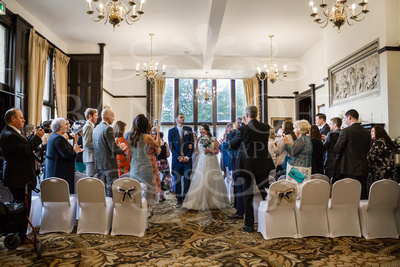 Megan & Paul - Walton Hall Wedding-00556