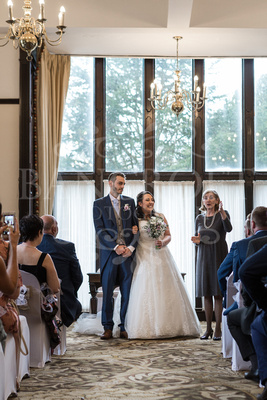 Megan & Paul - Walton Hall Wedding-00549