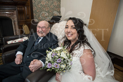 Megan & Paul - Walton Hall Wedding-00588