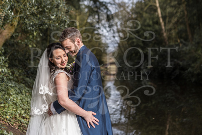 Megan & Paul - Walton Hall Wedding-00611