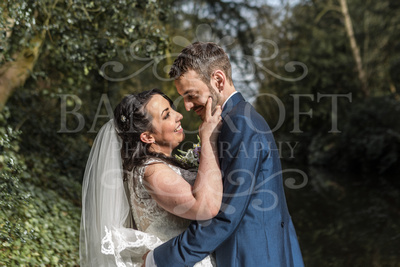 Megan & Paul - Walton Hall Wedding-00612